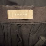 Everlane Dream Pants Photo 6
