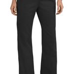 Authentic Cherokee Workwear Scrubs Photo 0