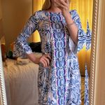 Lilly Pulitzer  Dress Photo 1