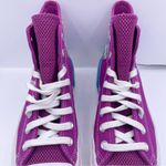 Converse chuck taylor all star CPX70 high top cactus flower sneakers Size 9 Photo 7