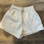 Nike Sweatshirts Photo 0