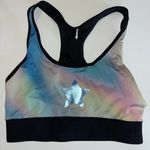 Ultracor Sports Bra Photo 0