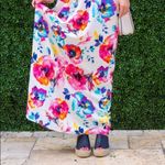 Catherine Malandrino ✨HP✨Chapsy Espadrille Wedge Sandal✨ Photo 10