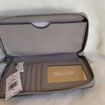 Michael Kors Fulton LG Flat MF Phone Wallet Photo 3