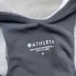 Athleta Sports Bra Photo 1