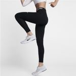 Nike Pro Cool Training Tights - Dri Fit Leggings size large Photo 2