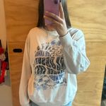 Hollister  Crewneck Photo 0