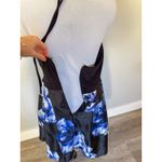 Blondie Nites Vintage Y2K By Stacy Sklar Halter Dress Photo 8