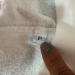 Juicy Couture RARE VINTAGE FLEECE BUTT LOGO BOOTIE MICRO SHORTS Photo 7