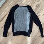 If It Were Me Long sleeve Photo 1