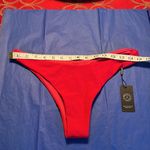 Relleciga New bikini bottoms by our  Photo 4