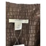 cj banks Women's Cocoa Craze Jacket Photo 3