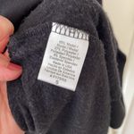 Beyond Yoga  pullover Photo 3