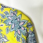 Sundance  Sefina Cover Up NWT in Size XS Photo 3