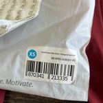 Buffbunny Rosa Pocket Bike Short Vineyard Dark Red Photo 3