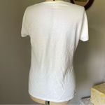 Vintage late 1990s Fiji Islands t Photo 3