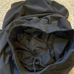 Lululemon  Hotty Hot Skirt Photo 2