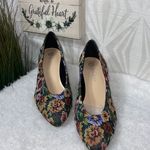 Bella Vita Jensen Heels Photo 2