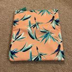 Rachel Pally  fold over clutch Photo 1