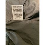 Arizona Size XXL Grey Elastic Waistband Cargo Pants. New With Tags Photo 10