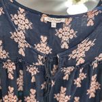 Red Camel  blouse   Photo 4