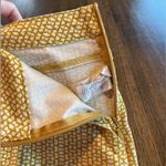 prAna  Kara Skirt - size 4 Photo 6