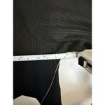 Eye Candy L NWT  top Photo 3