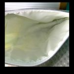 Clinique 🍈  Makeup Bag NWOT 🍋 Photo 2