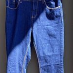 BDG . Ankle Cigarette Jean Photo 0