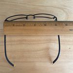 DKNY DY 5507 Glasses (Frames ONLY) Photo 7