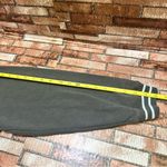 Hello Kitty  And Friends Spooky Sweatshirt XXL Photo 9