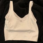 Gilly Hicks Active Recharge Plunge Tank Photo 1