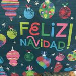 Philosophy  Red Sleeveless Pleated Top Photo 11