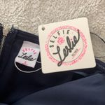 Selfie Leslie  | Veronica Dress Photo 5