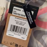 The North Face  Class V Pathfinder Pull On Short Gravel Wavy Lin Size XXL Photo 4