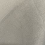 Kut From The Kloth Gray Batwing Sleeve Blouse Photo 5