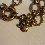 J.Crew  statement necklace Photo 3