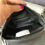 Chloé Authentic CHLOE DRESSY🌹GOING OUT bag🌹🌹🌹 Photo 8