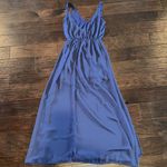 Show Me Your Mumu Kendall Maxi Dress Size Small Photo 3