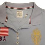 Tommy Hilfiger team USA polo Photo 1