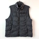 ON Running Challenger Vest Black Women’s L‎ Size L Photo 3
