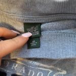 Denver Crop top Blue Size XS Photo 3