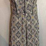 Xhilaration sleeveless jumpsuit Photo 0