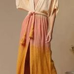 Z&L EUROPE Deep V Photo 0