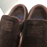 Nike ‎ Air SB ZOOM STEFAN JANOSKI suede CUSTOM DESIGNED SLIP-ON SNEAKERS size 5 Photo 1