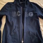 BCBGMAXAZRIA Hoody Photo 0