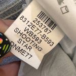 Paige NWT Iconic Jolene High Rise Flared Denim Blend Jeans Light Wash - 25 Photo 11