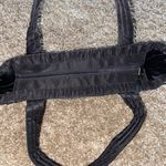 Victoria's Secret NWOT Victoria secret large tote bag/ purse Photo 3