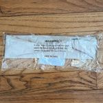 Anthropologie  Clubhouse Scarf Headband Photo 2