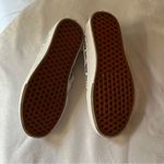 Vans  Ward Pride Love Wins with white glitter skates size 8.5 Photo 6